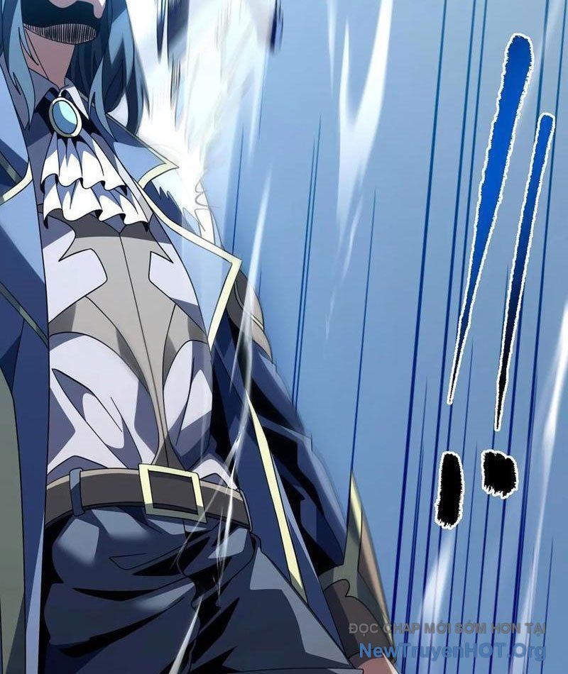 Mệnh Luân Chi Chủ! Làm Kẻ Biến Dị Giáng Xuống Nhân Gian Chap 155 - Next Chap 156