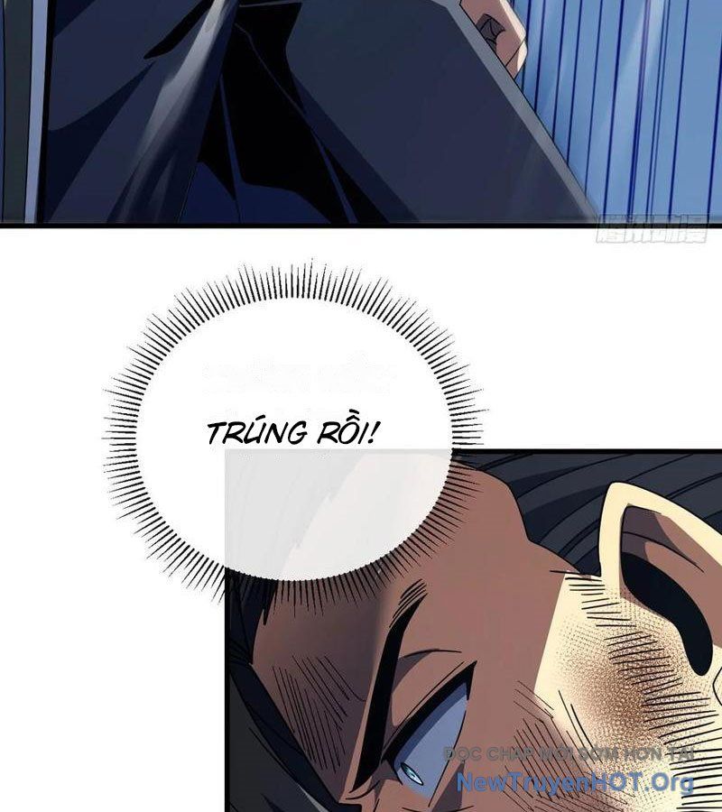 Mệnh Luân Chi Chủ! Làm Kẻ Biến Dị Giáng Xuống Nhân Gian Chap 155 - Next Chap 156