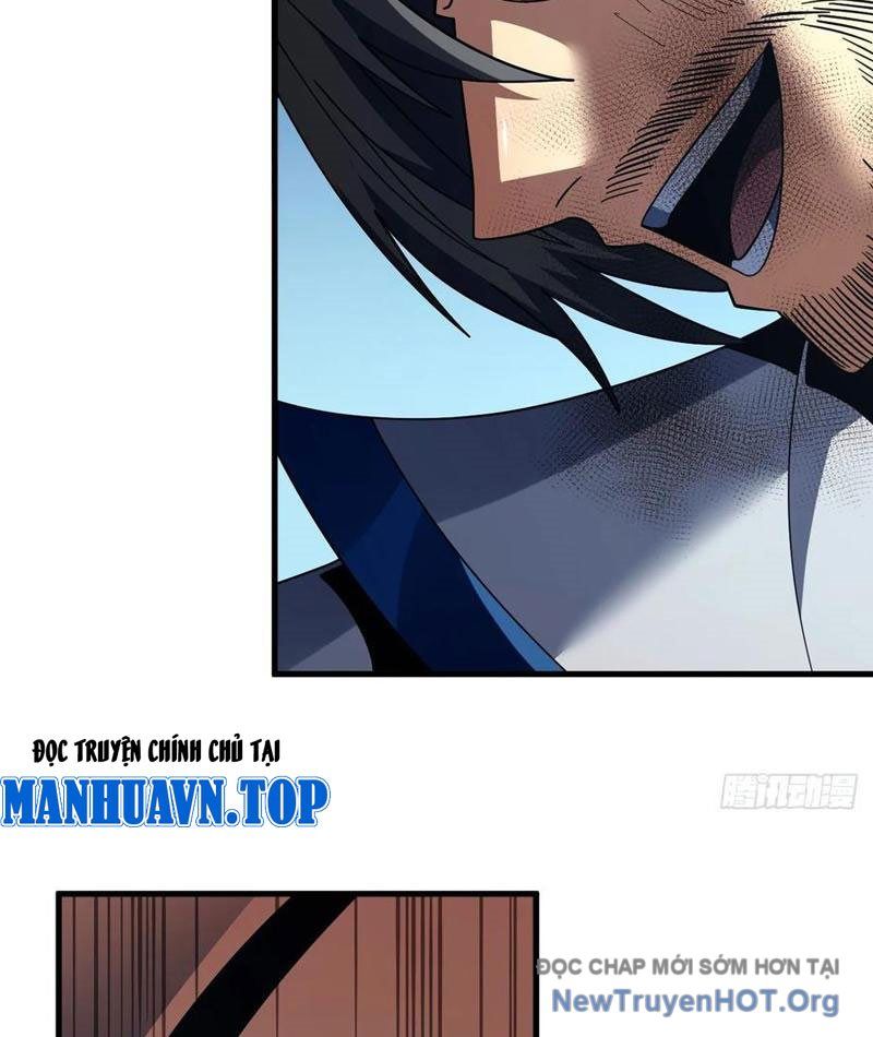 Mệnh Luân Chi Chủ! Làm Kẻ Biến Dị Giáng Xuống Nhân Gian Chap 155 - Next Chap 156