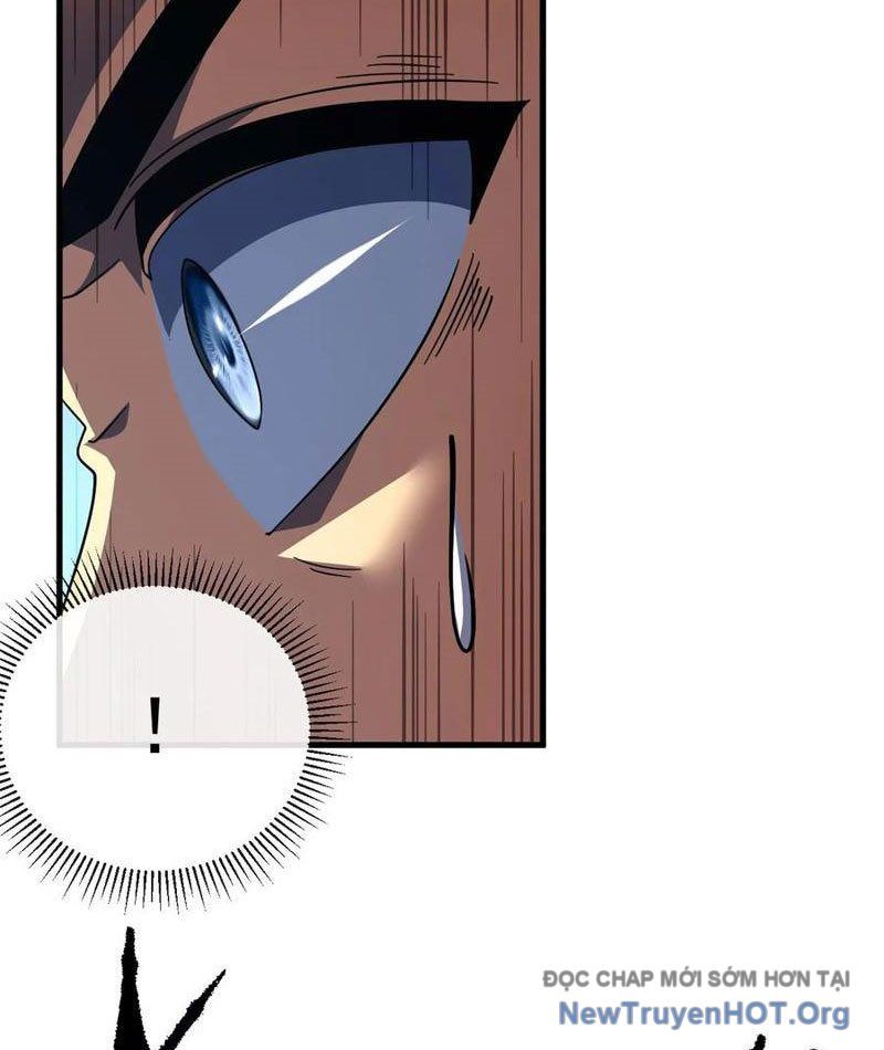 Mệnh Luân Chi Chủ! Làm Kẻ Biến Dị Giáng Xuống Nhân Gian Chap 155 - Next Chap 156