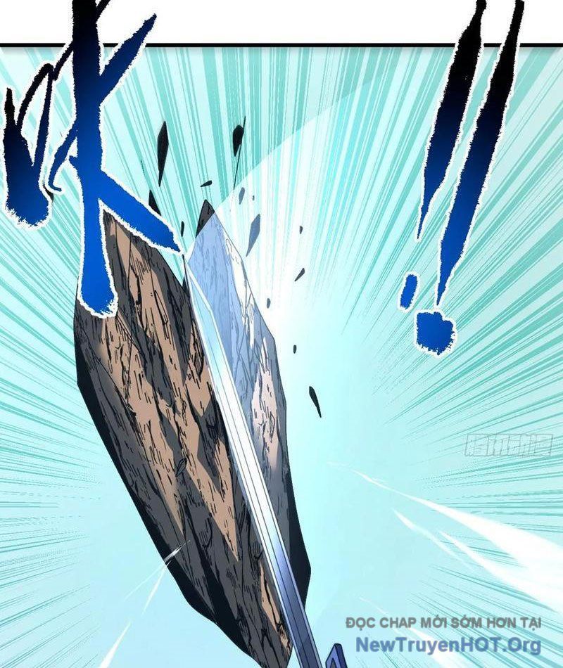 Mệnh Luân Chi Chủ! Làm Kẻ Biến Dị Giáng Xuống Nhân Gian Chap 155 - Next Chap 156
