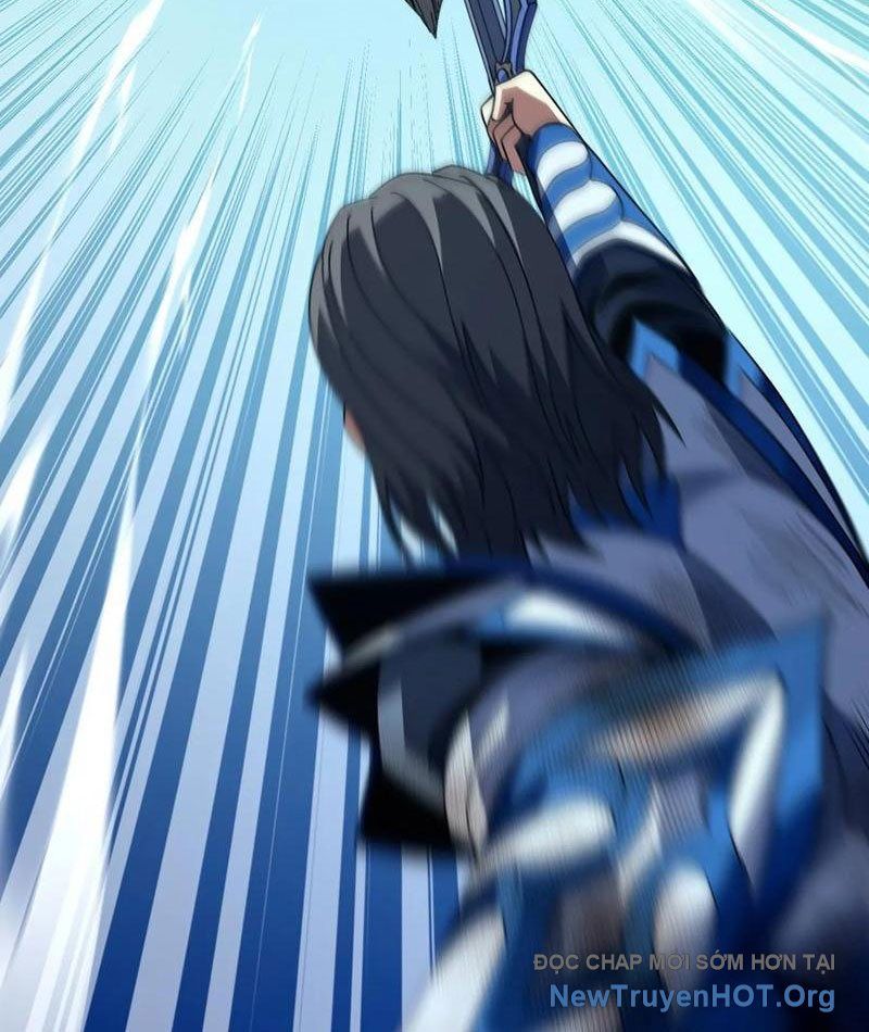 Mệnh Luân Chi Chủ! Làm Kẻ Biến Dị Giáng Xuống Nhân Gian Chap 155 - Next Chap 156