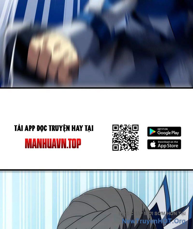 Mệnh Luân Chi Chủ! Làm Kẻ Biến Dị Giáng Xuống Nhân Gian Chap 155 - Next Chap 156