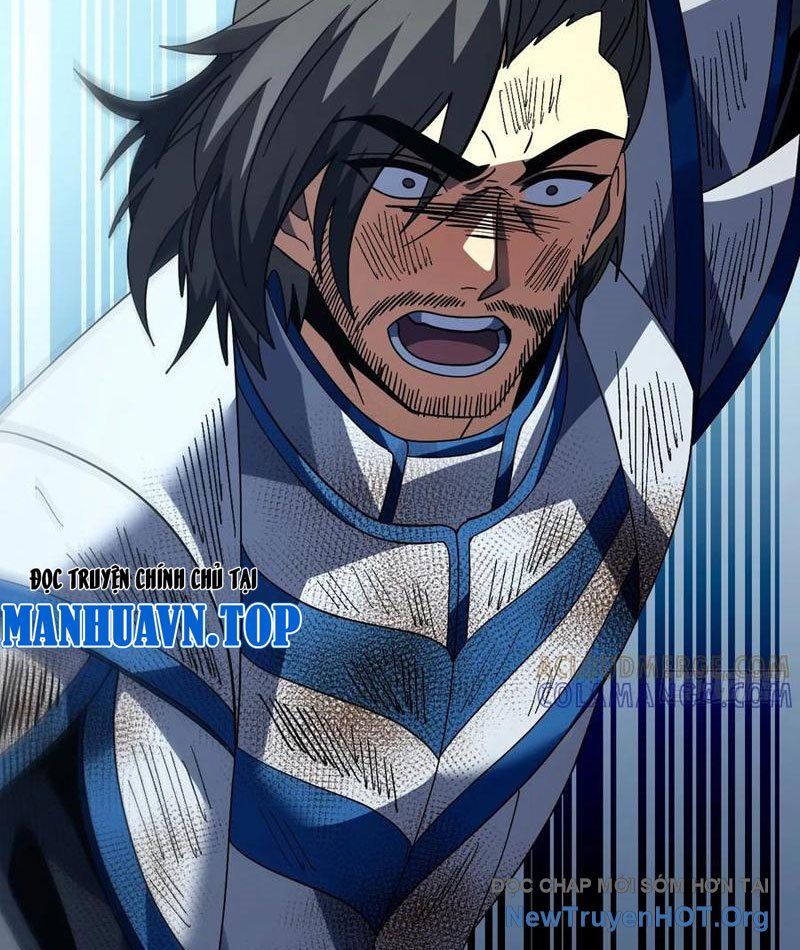 Mệnh Luân Chi Chủ! Làm Kẻ Biến Dị Giáng Xuống Nhân Gian Chap 155 - Next Chap 156