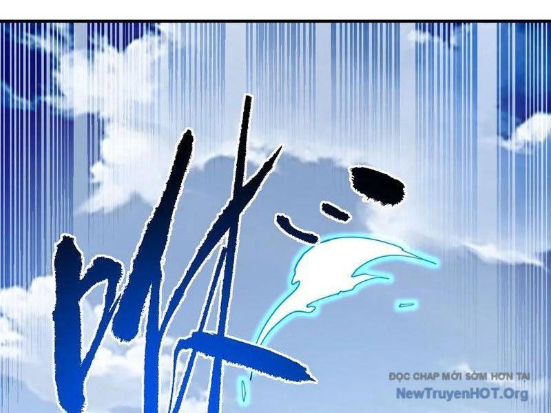 Mệnh Luân Chi Chủ! Làm Kẻ Biến Dị Giáng Xuống Nhân Gian Chap 156 - Next Chap 157