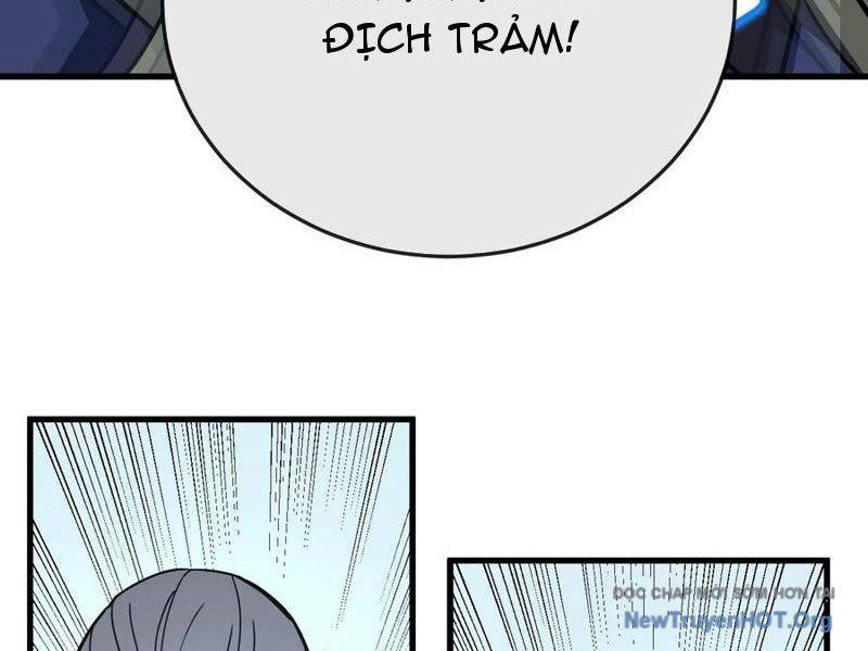 Mệnh Luân Chi Chủ! Làm Kẻ Biến Dị Giáng Xuống Nhân Gian Chap 156 - Next Chap 157