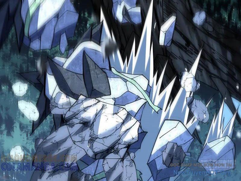 Mệnh Luân Chi Chủ! Làm Kẻ Biến Dị Giáng Xuống Nhân Gian Chap 156 - Next Chap 157