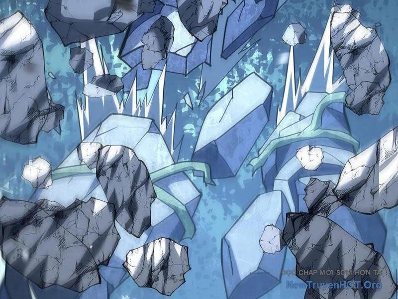 Mệnh Luân Chi Chủ! Làm Kẻ Biến Dị Giáng Xuống Nhân Gian Chap 156 - Next Chap 157