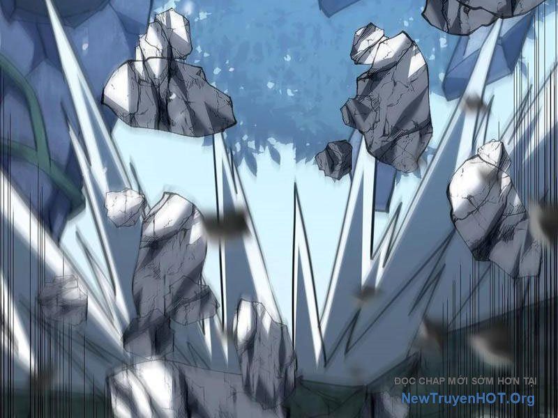 Mệnh Luân Chi Chủ! Làm Kẻ Biến Dị Giáng Xuống Nhân Gian Chap 156 - Next Chap 157