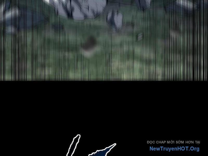 Mệnh Luân Chi Chủ! Làm Kẻ Biến Dị Giáng Xuống Nhân Gian Chap 156 - Next Chap 157