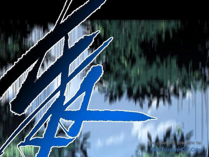 Mệnh Luân Chi Chủ! Làm Kẻ Biến Dị Giáng Xuống Nhân Gian Chap 156 - Next Chap 157