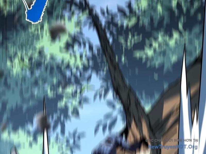 Mệnh Luân Chi Chủ! Làm Kẻ Biến Dị Giáng Xuống Nhân Gian Chap 156 - Next Chap 157