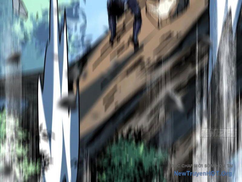 Mệnh Luân Chi Chủ! Làm Kẻ Biến Dị Giáng Xuống Nhân Gian Chap 156 - Next Chap 157