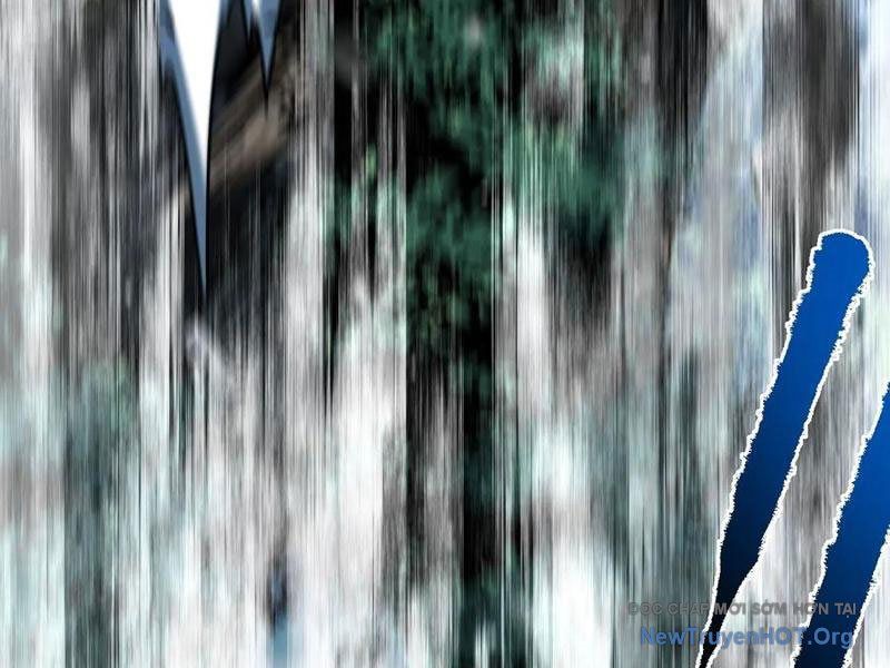 Mệnh Luân Chi Chủ! Làm Kẻ Biến Dị Giáng Xuống Nhân Gian Chap 156 - Next Chap 157