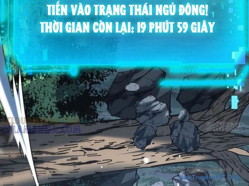 Mệnh Luân Chi Chủ! Làm Kẻ Biến Dị Giáng Xuống Nhân Gian Chap 156 - Next Chap 157