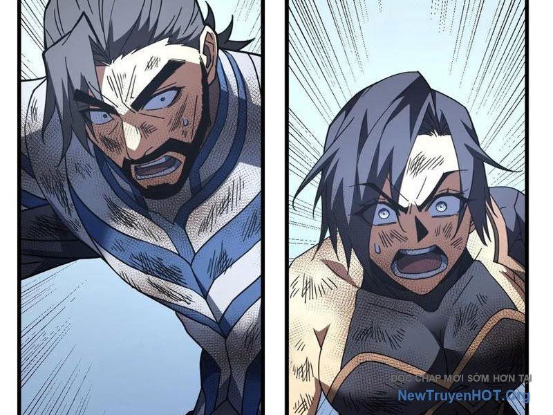 Mệnh Luân Chi Chủ! Làm Kẻ Biến Dị Giáng Xuống Nhân Gian Chap 156 - Next Chap 157