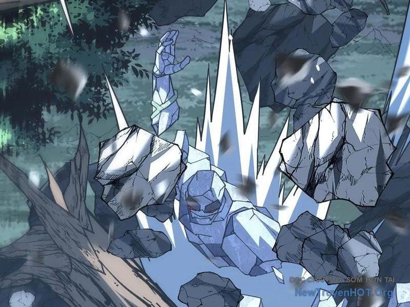 Mệnh Luân Chi Chủ! Làm Kẻ Biến Dị Giáng Xuống Nhân Gian Chap 156 - Next Chap 157