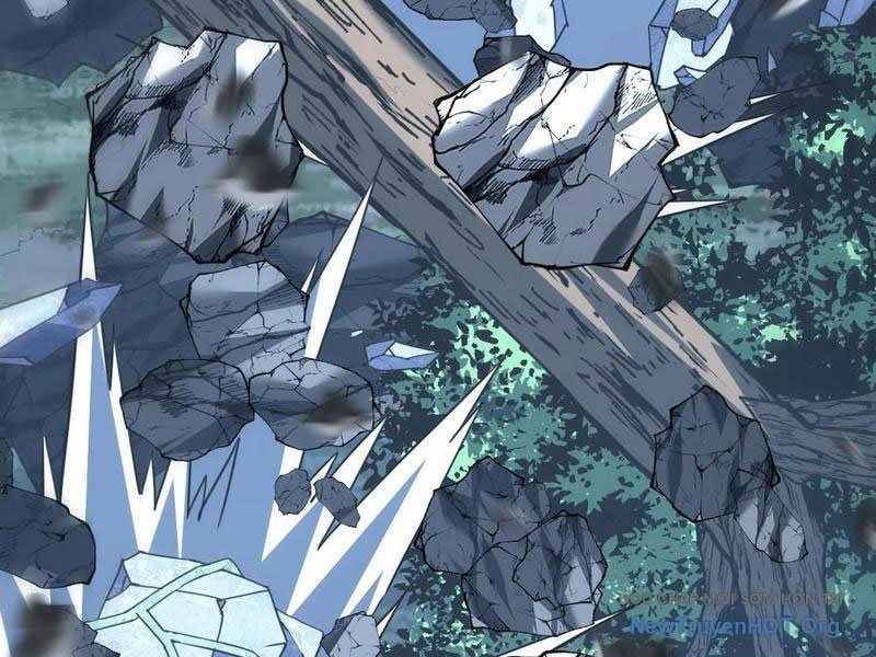 Mệnh Luân Chi Chủ! Làm Kẻ Biến Dị Giáng Xuống Nhân Gian Chap 156 - Next Chap 157