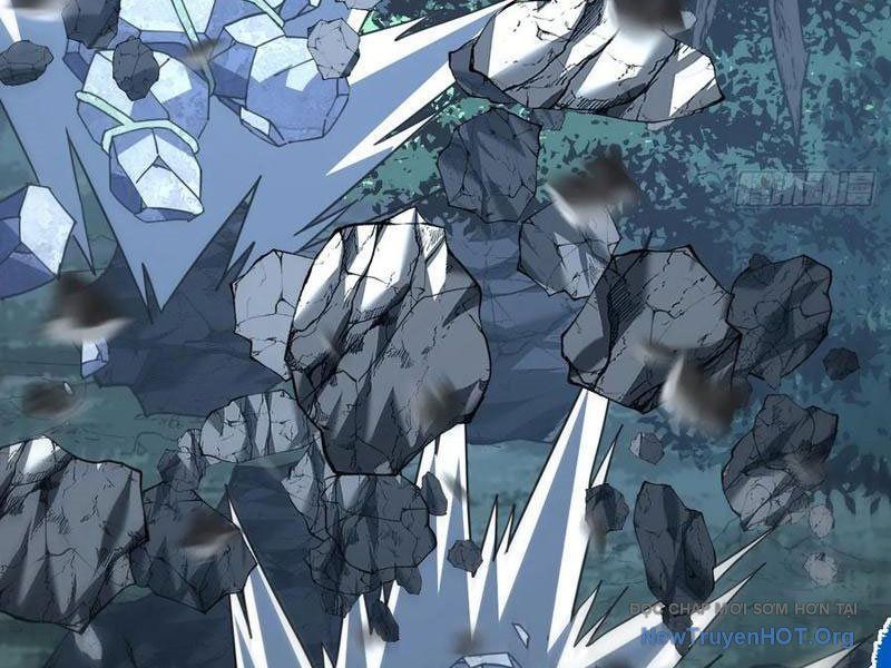 Mệnh Luân Chi Chủ! Làm Kẻ Biến Dị Giáng Xuống Nhân Gian Chap 156 - Next Chap 157