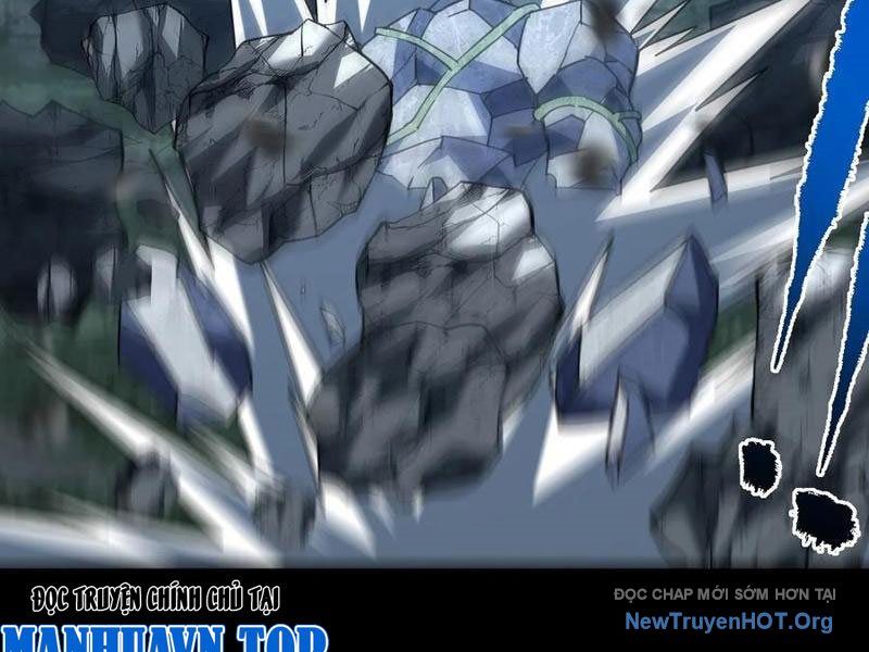 Mệnh Luân Chi Chủ! Làm Kẻ Biến Dị Giáng Xuống Nhân Gian Chap 156 - Next Chap 157