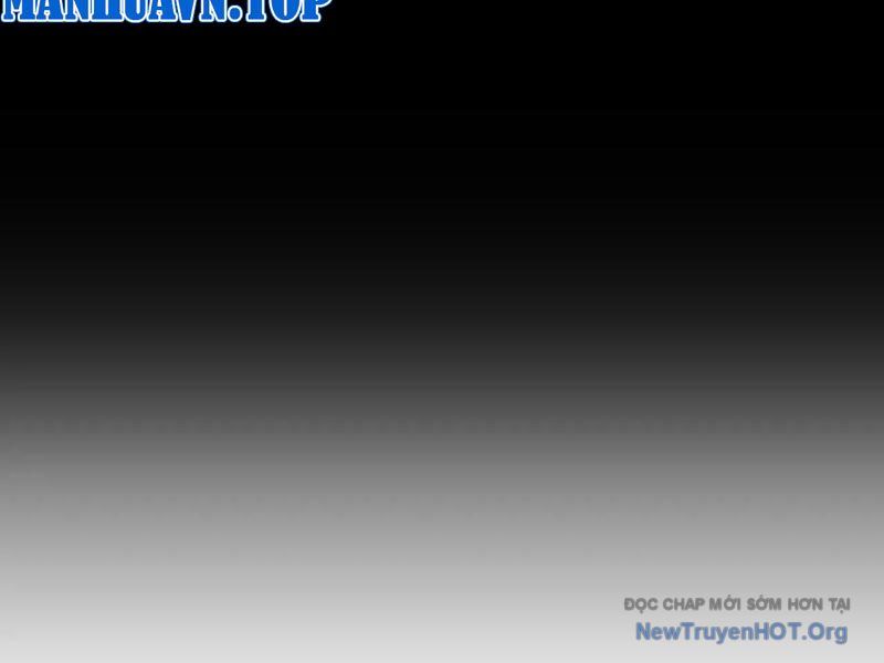 Mệnh Luân Chi Chủ! Làm Kẻ Biến Dị Giáng Xuống Nhân Gian Chap 156 - Next Chap 157