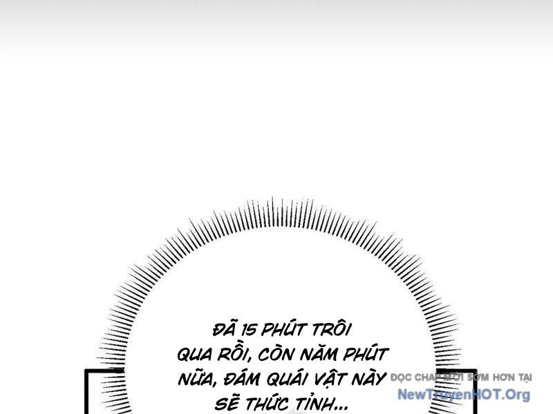 Mệnh Luân Chi Chủ! Làm Kẻ Biến Dị Giáng Xuống Nhân Gian Chap 156 - Next Chap 157