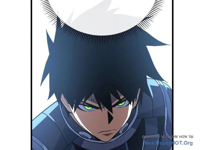 Mệnh Luân Chi Chủ! Làm Kẻ Biến Dị Giáng Xuống Nhân Gian Chap 156 - Next Chap 157