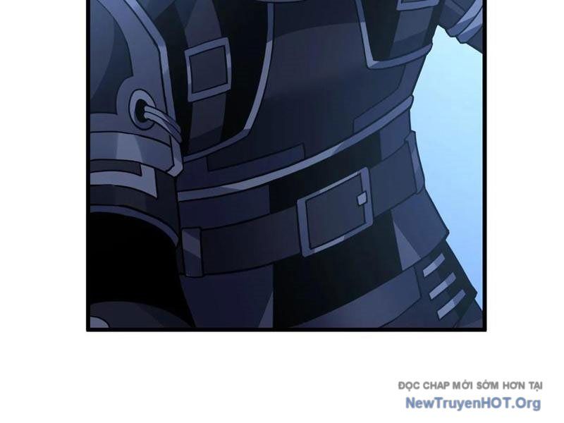 Mệnh Luân Chi Chủ! Làm Kẻ Biến Dị Giáng Xuống Nhân Gian Chap 156 - Next Chap 157