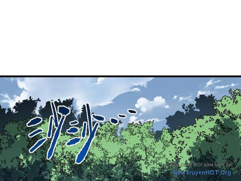 Mệnh Luân Chi Chủ! Làm Kẻ Biến Dị Giáng Xuống Nhân Gian Chap 156 - Next Chap 157