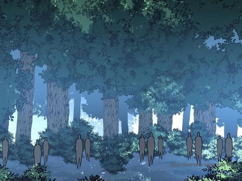 Mệnh Luân Chi Chủ! Làm Kẻ Biến Dị Giáng Xuống Nhân Gian Chap 156 - Next Chap 157