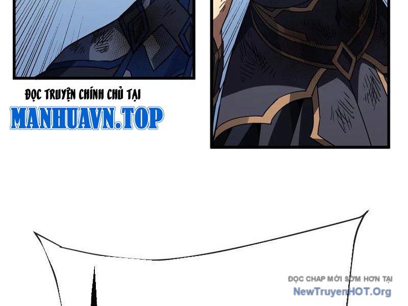 Mệnh Luân Chi Chủ! Làm Kẻ Biến Dị Giáng Xuống Nhân Gian Chap 156 - Next Chap 157