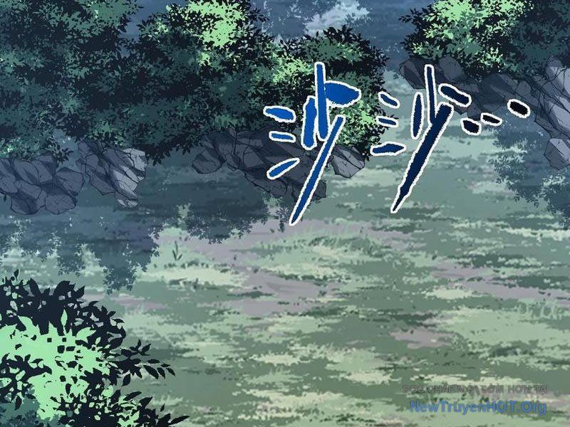 Mệnh Luân Chi Chủ! Làm Kẻ Biến Dị Giáng Xuống Nhân Gian Chap 156 - Next Chap 157