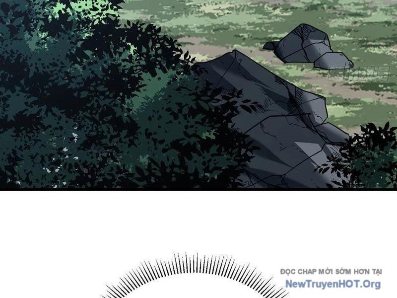 Mệnh Luân Chi Chủ! Làm Kẻ Biến Dị Giáng Xuống Nhân Gian Chap 156 - Next Chap 157