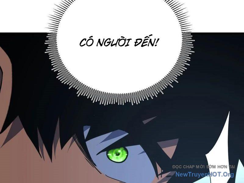 Mệnh Luân Chi Chủ! Làm Kẻ Biến Dị Giáng Xuống Nhân Gian Chap 156 - Next Chap 157