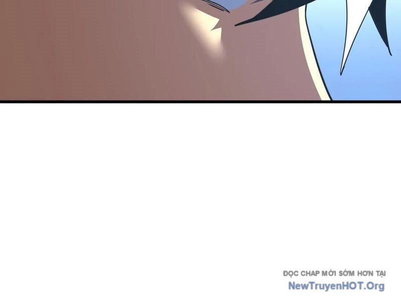 Mệnh Luân Chi Chủ! Làm Kẻ Biến Dị Giáng Xuống Nhân Gian Chap 156 - Next Chap 157