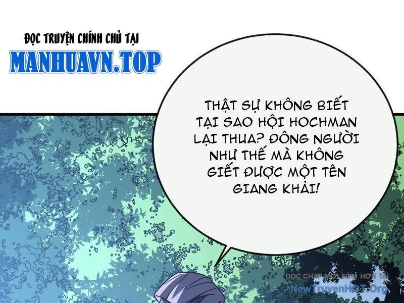 Mệnh Luân Chi Chủ! Làm Kẻ Biến Dị Giáng Xuống Nhân Gian Chap 156 - Next Chap 157