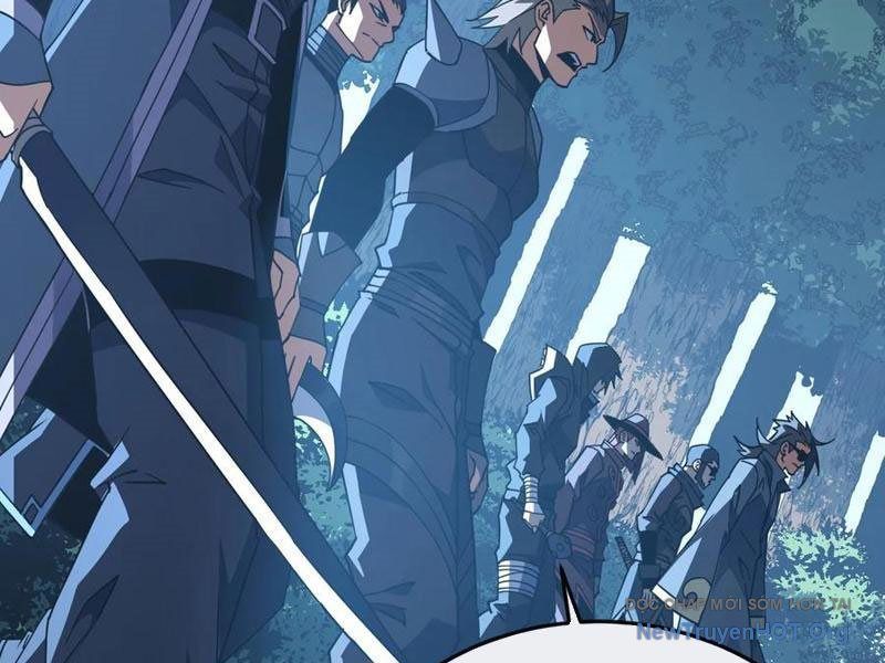 Mệnh Luân Chi Chủ! Làm Kẻ Biến Dị Giáng Xuống Nhân Gian Chap 156 - Next Chap 157