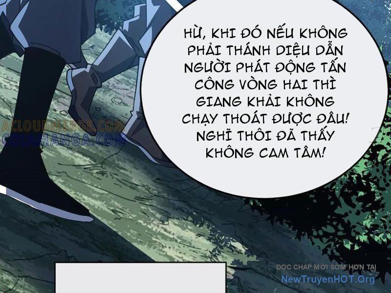 Mệnh Luân Chi Chủ! Làm Kẻ Biến Dị Giáng Xuống Nhân Gian Chap 156 - Next Chap 157