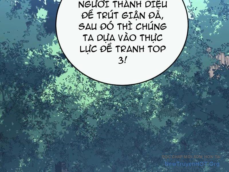 Mệnh Luân Chi Chủ! Làm Kẻ Biến Dị Giáng Xuống Nhân Gian Chap 156 - Next Chap 157