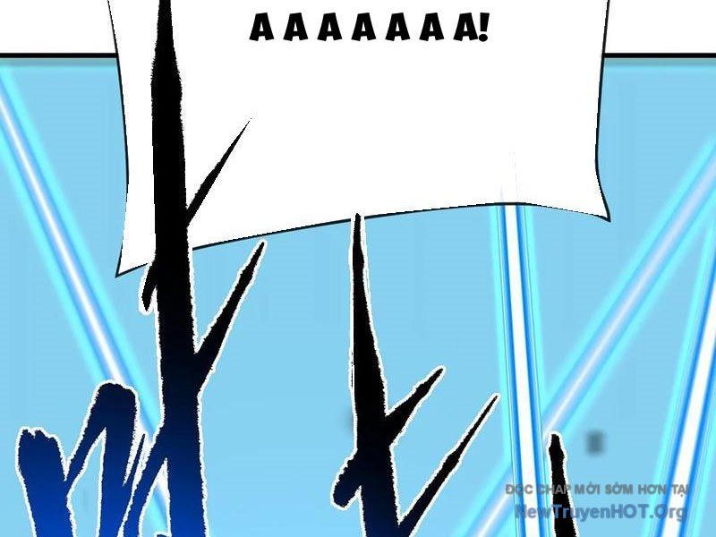 Mệnh Luân Chi Chủ! Làm Kẻ Biến Dị Giáng Xuống Nhân Gian Chap 156 - Next Chap 157