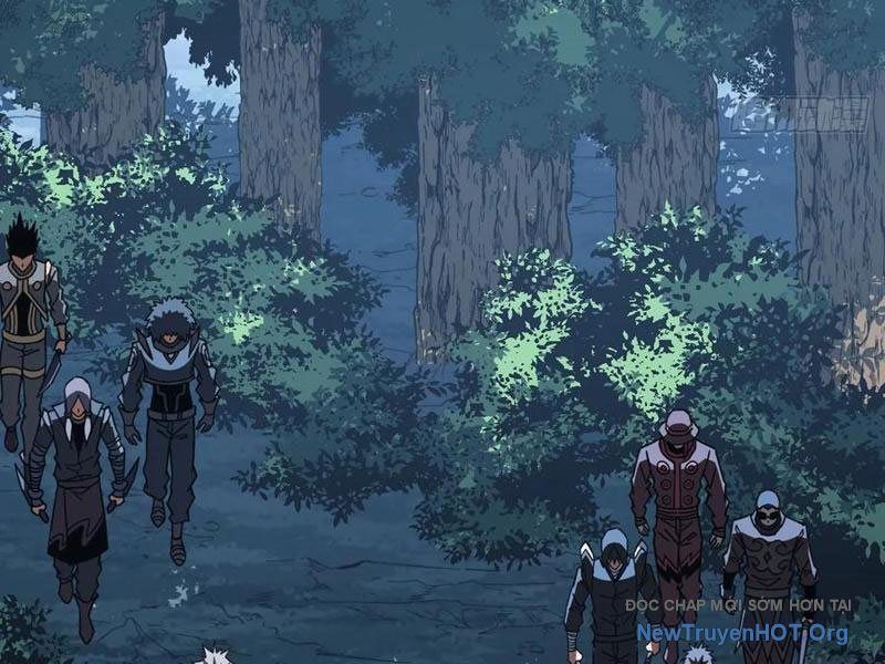 Mệnh Luân Chi Chủ! Làm Kẻ Biến Dị Giáng Xuống Nhân Gian Chap 156 - Next Chap 157