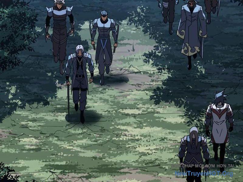 Mệnh Luân Chi Chủ! Làm Kẻ Biến Dị Giáng Xuống Nhân Gian Chap 156 - Next Chap 157