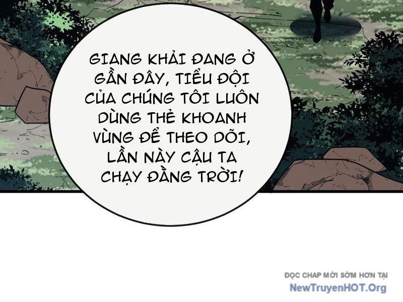 Mệnh Luân Chi Chủ! Làm Kẻ Biến Dị Giáng Xuống Nhân Gian Chap 156 - Next Chap 157