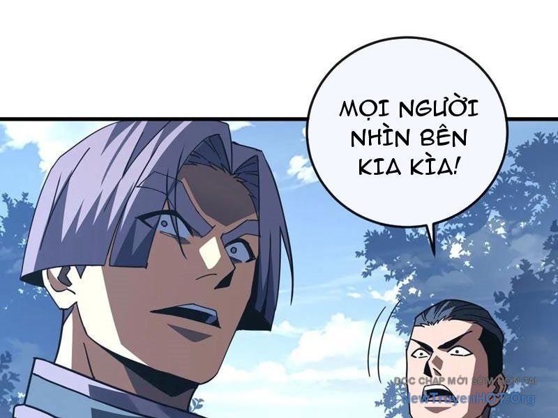 Mệnh Luân Chi Chủ! Làm Kẻ Biến Dị Giáng Xuống Nhân Gian Chap 156 - Next Chap 157