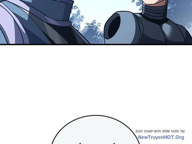 Mệnh Luân Chi Chủ! Làm Kẻ Biến Dị Giáng Xuống Nhân Gian Chap 156 - Next Chap 157