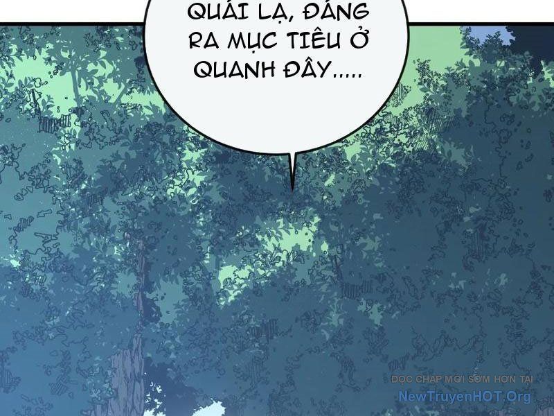 Mệnh Luân Chi Chủ! Làm Kẻ Biến Dị Giáng Xuống Nhân Gian Chap 156 - Next Chap 157
