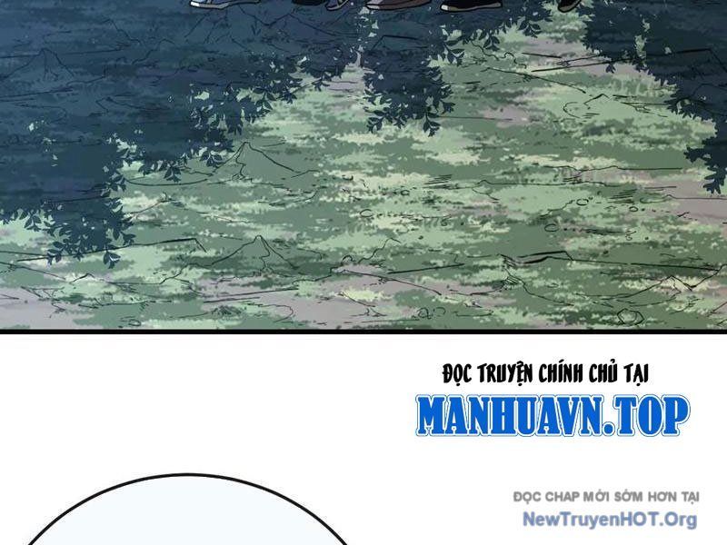 Mệnh Luân Chi Chủ! Làm Kẻ Biến Dị Giáng Xuống Nhân Gian Chap 156 - Next Chap 157