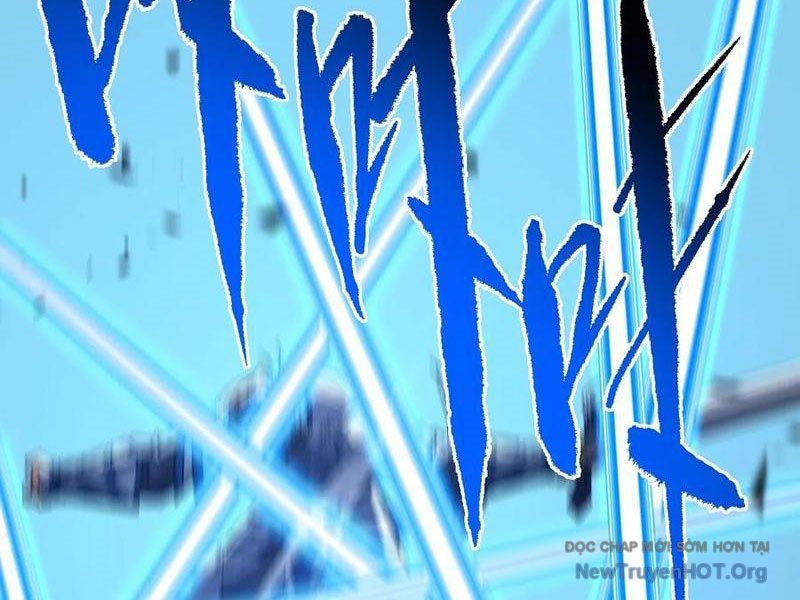 Mệnh Luân Chi Chủ! Làm Kẻ Biến Dị Giáng Xuống Nhân Gian Chap 156 - Next Chap 157