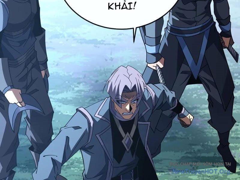 Mệnh Luân Chi Chủ! Làm Kẻ Biến Dị Giáng Xuống Nhân Gian Chap 156 - Next Chap 157