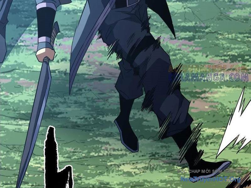 Mệnh Luân Chi Chủ! Làm Kẻ Biến Dị Giáng Xuống Nhân Gian Chap 156 - Next Chap 157